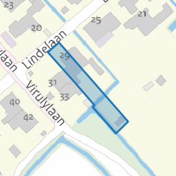 Perceel SWK03-G-1247