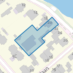 Perceel SWK03-G-1255