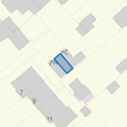 Perceel SWK03-G-1283