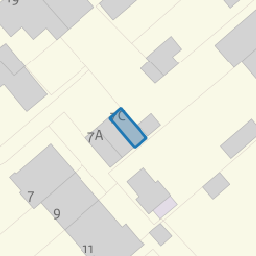 Perceel SWK03-G-1284