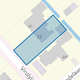 Perceel SWK03-G-1287