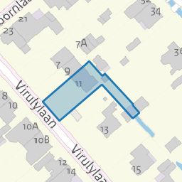 Perceel SWK03-G-1292