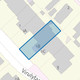 Perceel SWK03-G-1310