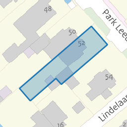 Perceel SWK03-G-1317