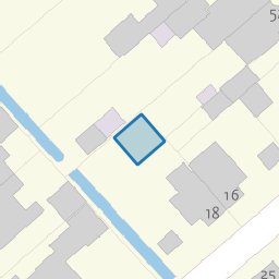 Perceel SWK03-G-1349