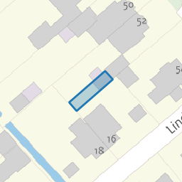 Perceel SWK03-G-1350