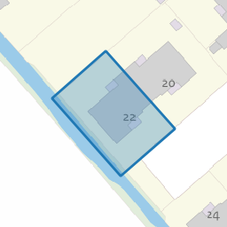 Perceel SWK03-G-1375