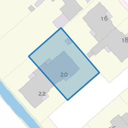 Perceel SWK03-G-1376