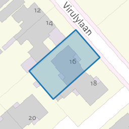 Perceel SWK03-G-1377