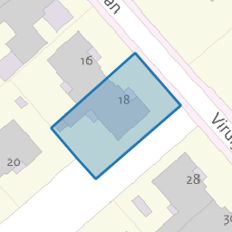 Perceel SWK03-G-1378