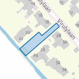 Perceel SWK03-G-1379