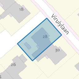 Perceel SWK03-G-1382