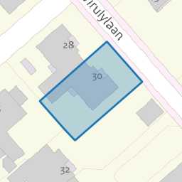 Perceel SWK03-G-1383