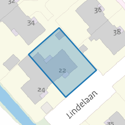 Perceel SWK03-G-1385