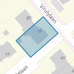 Perceel SWK03-G-1387