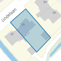 Perceel SWK03-G-1388