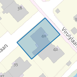 Perceel SWK03-G-1389