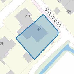 Perceel SWK03-G-1390