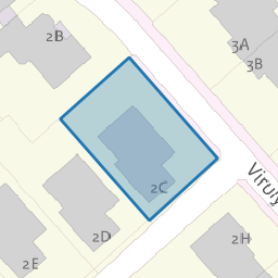 Perceel SWK03-G-1417