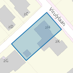 Perceel SWK03-G-1419