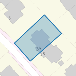 Perceel SWK03-G-1425