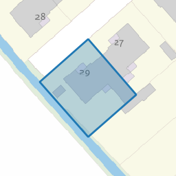 Perceel SWK03-G-1432