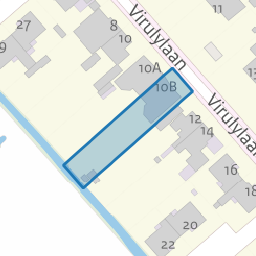 Perceel SWK03-G-1436