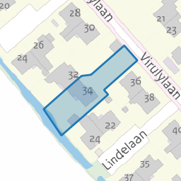 Perceel SWK03-G-1438