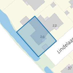 Perceel SWK03-G-1439