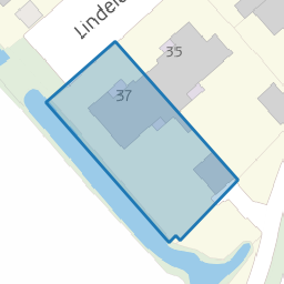 Perceel SWK03-G-1441