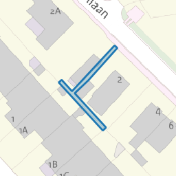 Perceel SWK03-G-1455