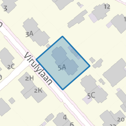 Perceel SWK03-G-1470