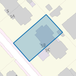 Perceel SWK03-G-1471