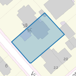 Perceel SWK03-G-1472