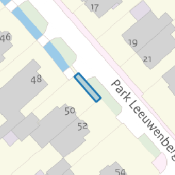 Perceel SWK03-G-1508