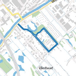 Perceel SWK03-G-1511