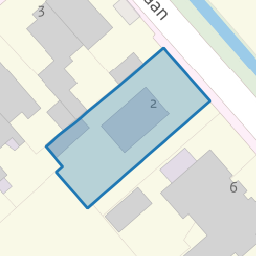 Perceel SWK03-G-1521