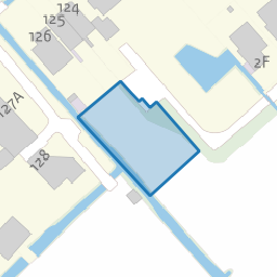 Perceel SWK03-G-1524