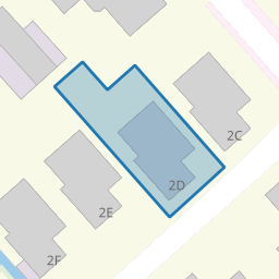 Perceel SWK03-G-1525