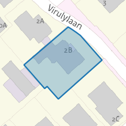 Perceel SWK03-G-1526