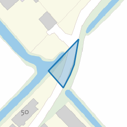 Perceel SWK03-G-1575