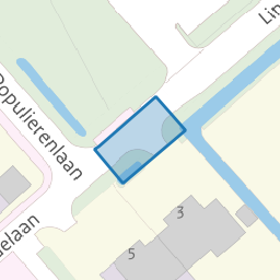 Perceel SWK03-G-1577