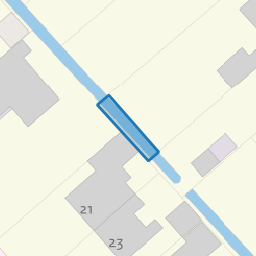 Perceel SWK03-G-1580