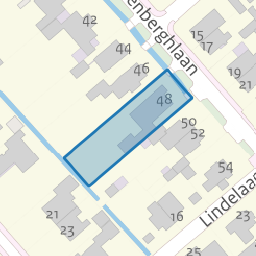 Perceel SWK03-G-1581