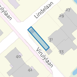 Perceel SWK03-G-1582