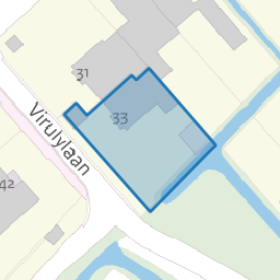 Perceel SWK03-G-1583