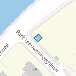 Perceel SWK03-G-1584