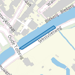 Perceel SWK03-G-1587