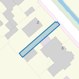 Perceel SWK03-G-1593