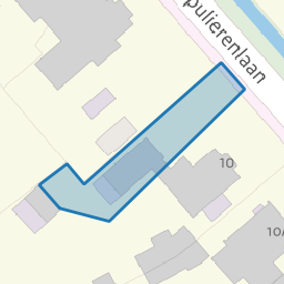 Perceel SWK03-G-1596